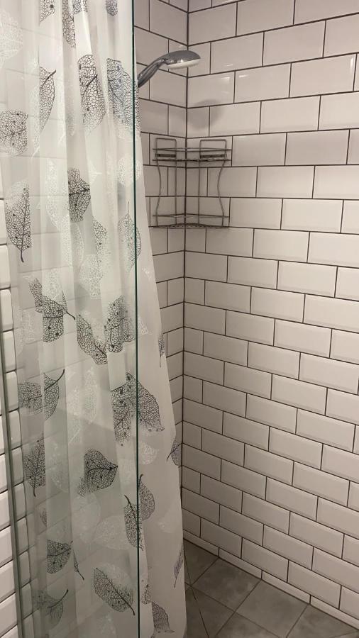 Loft In City Center-Prime Rentals Kowno Zewnętrze zdjęcie